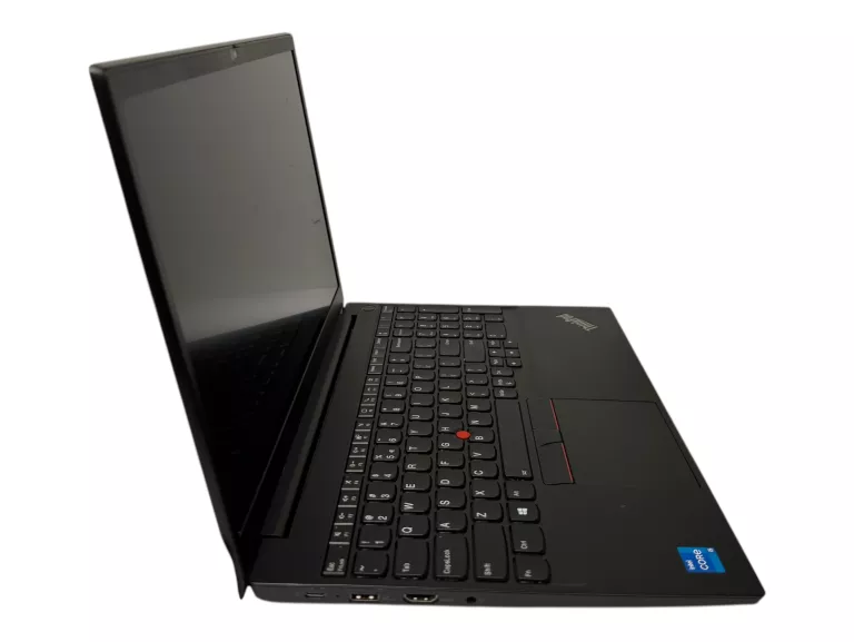 laptop-lenovo-thinkpad-e15-g2-i5-1135g7-16gb-256gb-czarny-rozdzielczosc-px-4474-211457