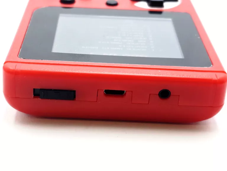 konsola-sup-game-box-czerwona-699252923139-kod-producenta-6972139999972