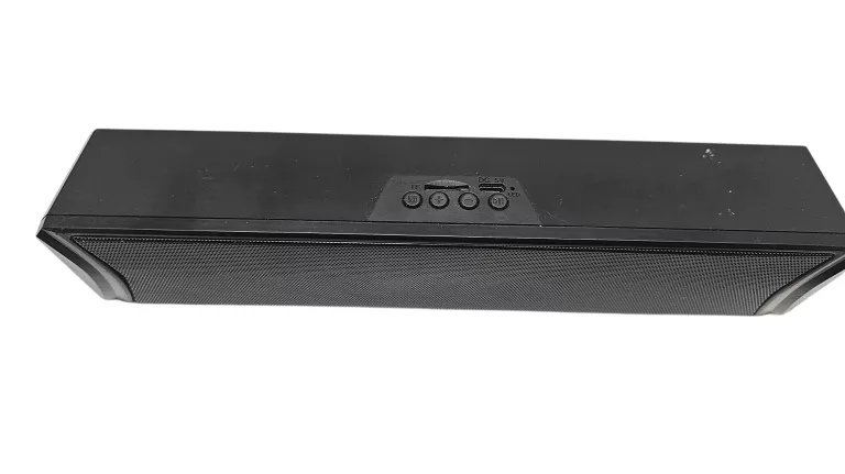 GŁOŚNIK LED SKU 861582