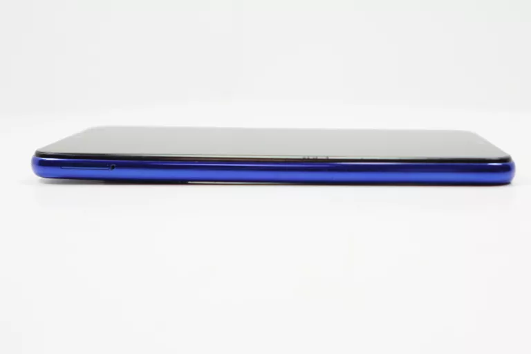 TELEFON REDMI NOTE 8T 4GB/64GB OPIS!