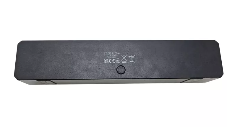 GŁOŚNIK LED SKU 861582
