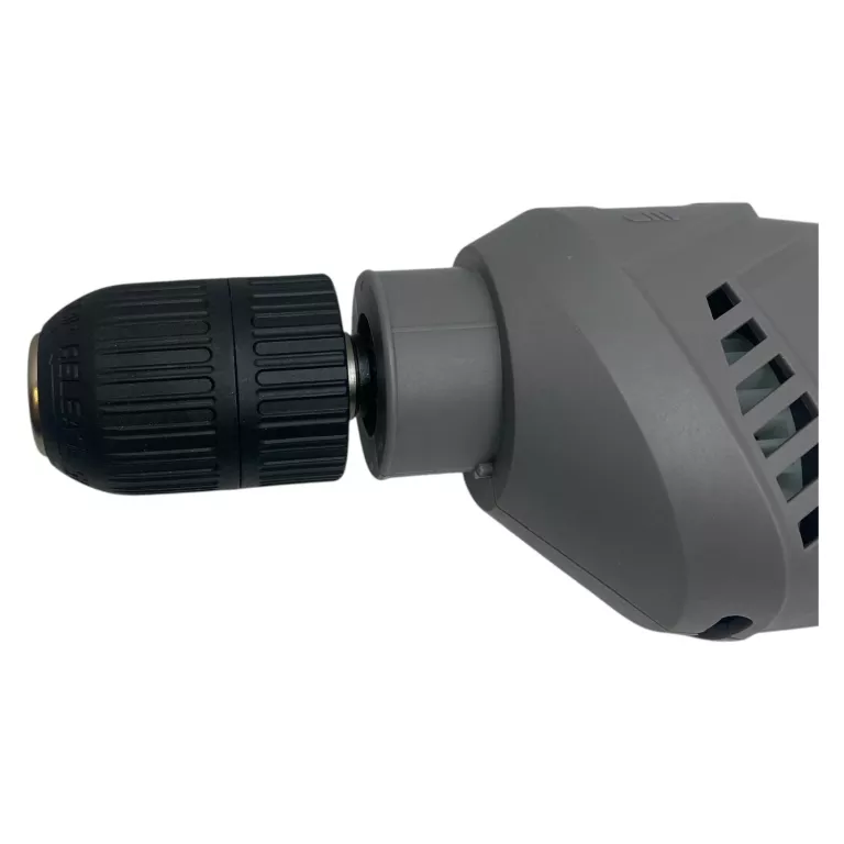[ JAK NOWA ] WIERTARKA UDAROWA STHOR 710W 78995