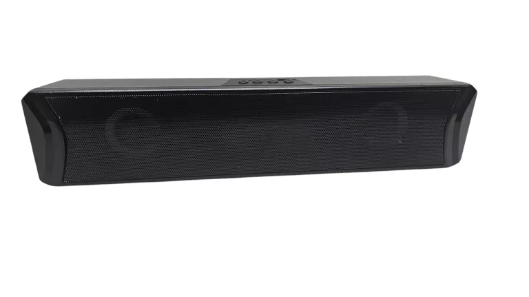 GŁOŚNIK LED SKU 861582