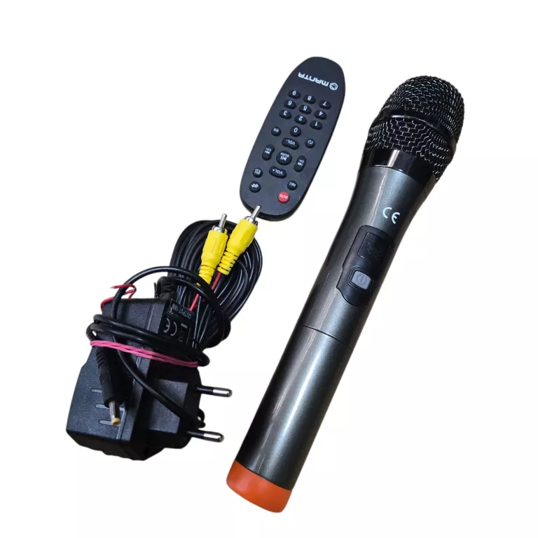 glosnik-manta-5310-pro-pilot-mikrofon-ean-gtin-5903089905516