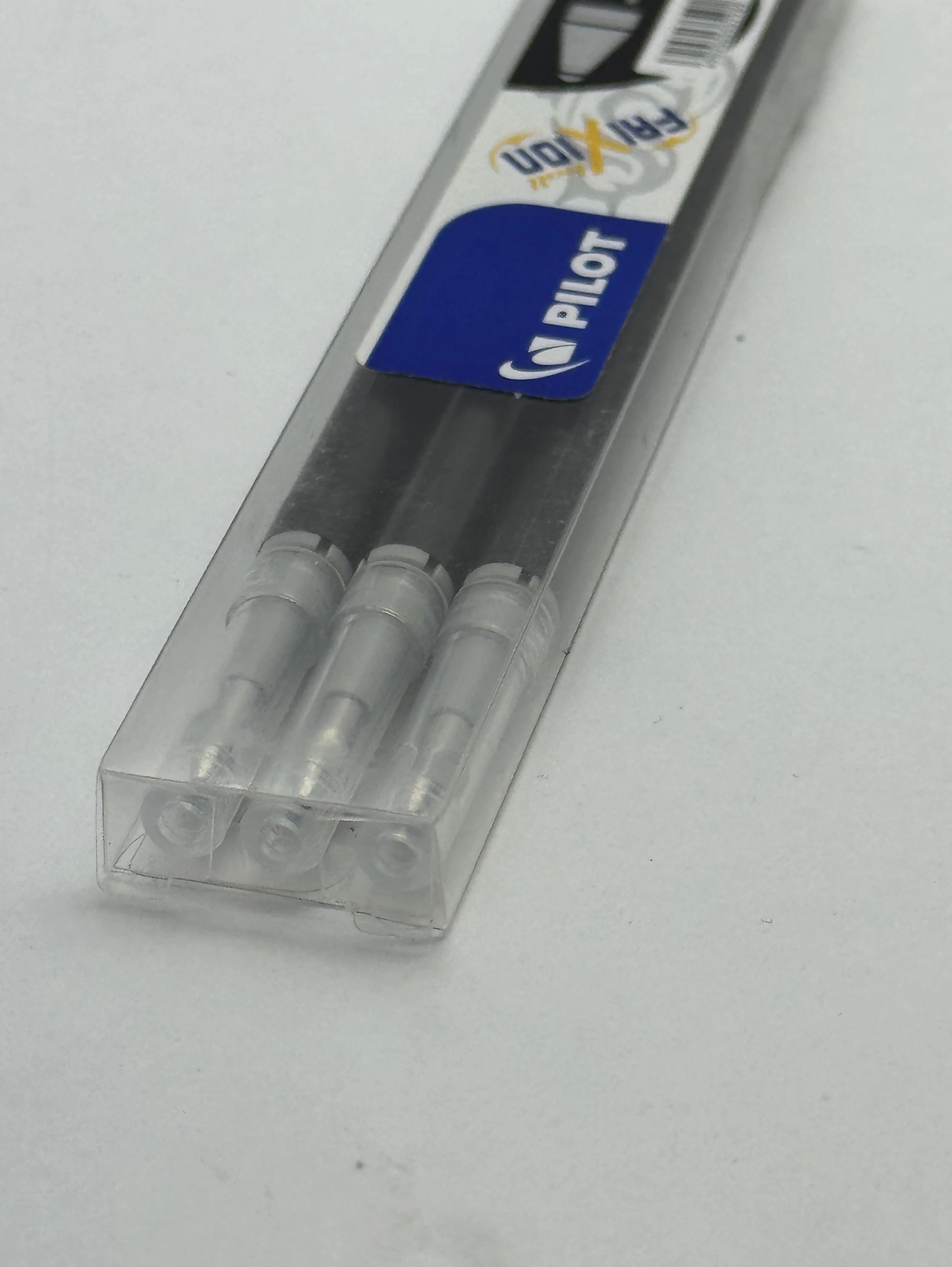 wklad-frixion-l-10-mm-czarny-3-szt-pilot-blister-ean-4902505557989-ean-gtin-4902505557989