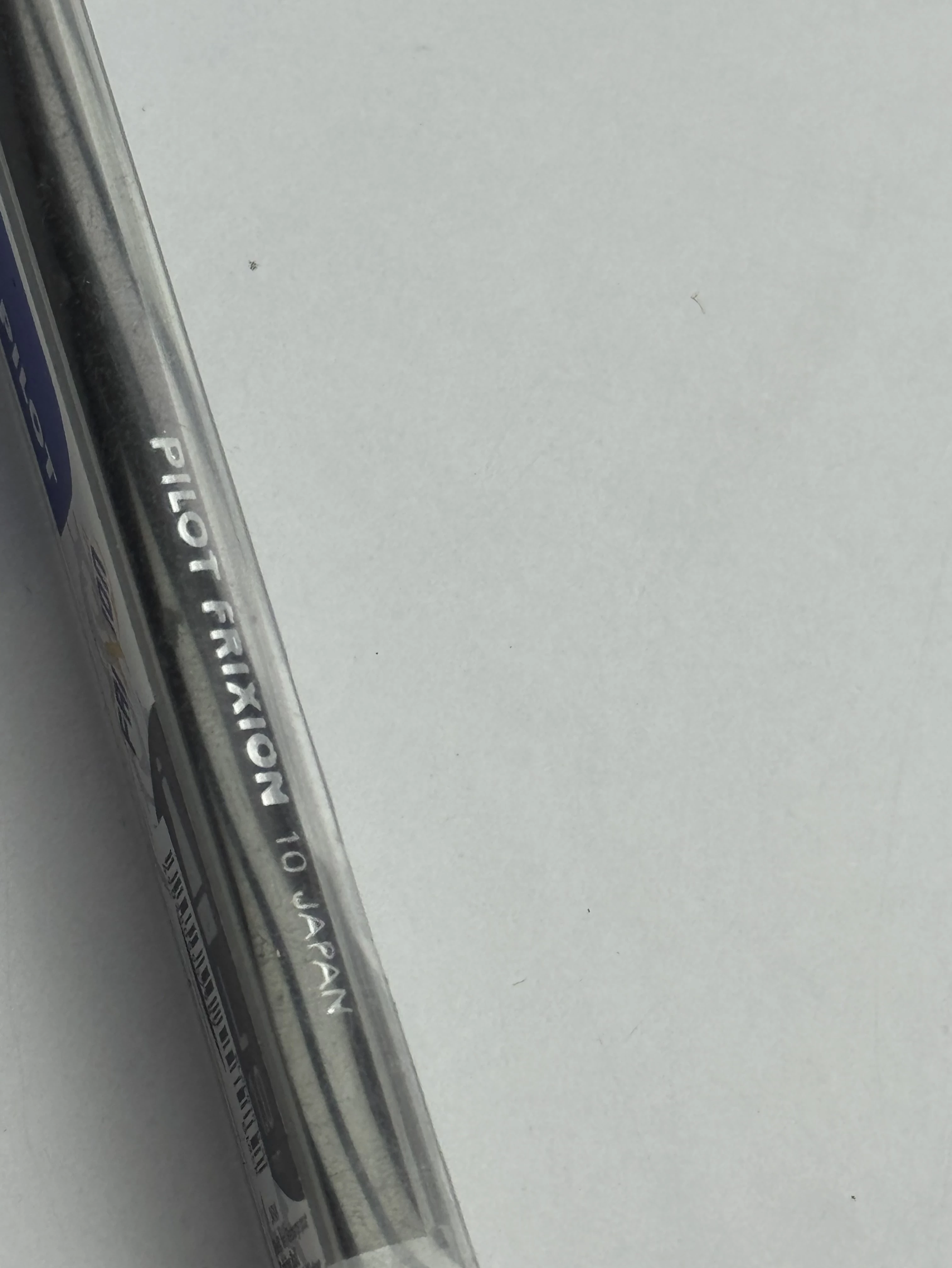 wklad-frixion-l-10-mm-czarny-3-szt-pilot-blister-ean-4902505557989-stan-11323-2