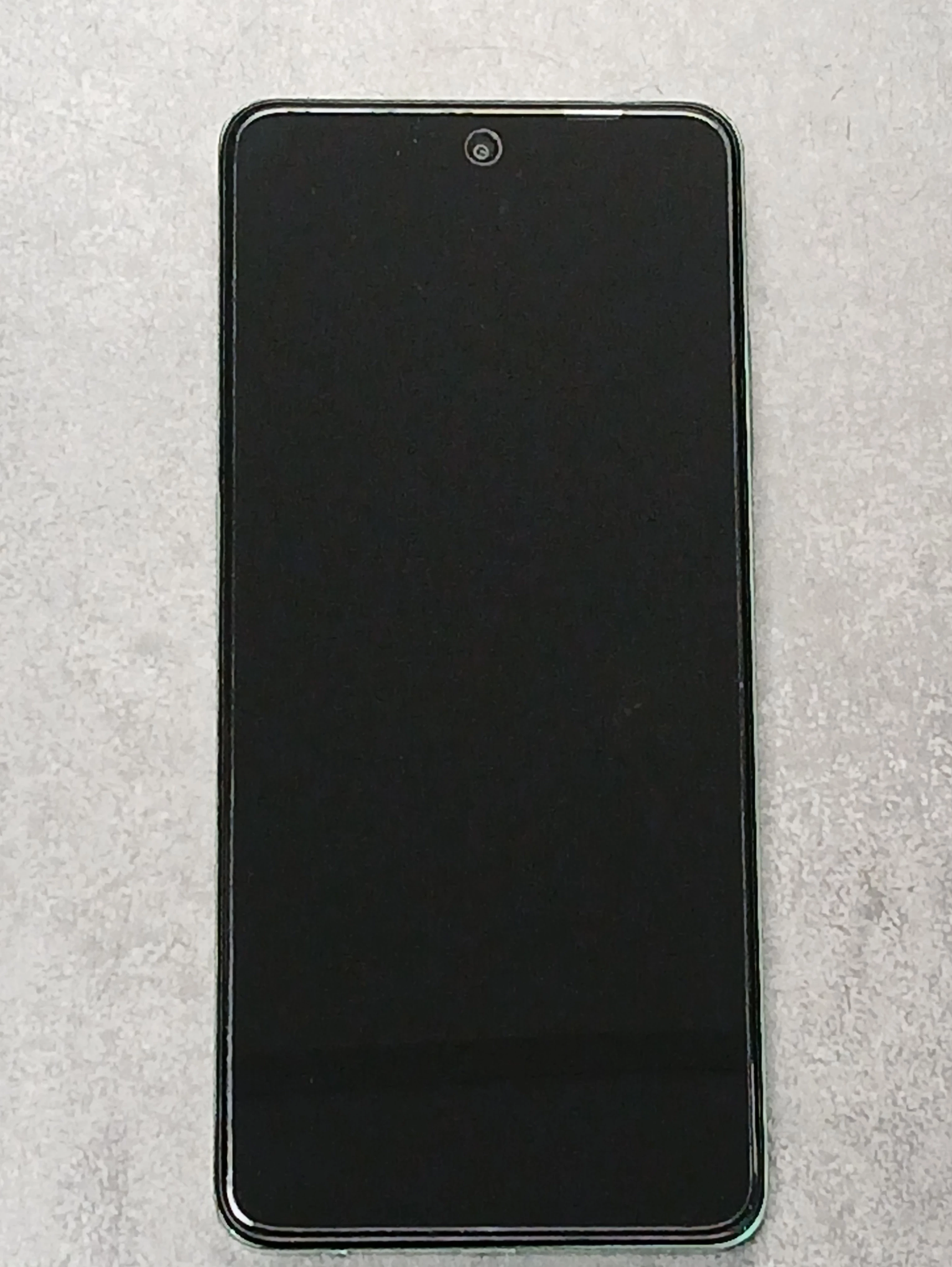 sd