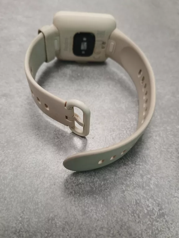 SMARTWATCH XIAOMI WATCH 2 LITE