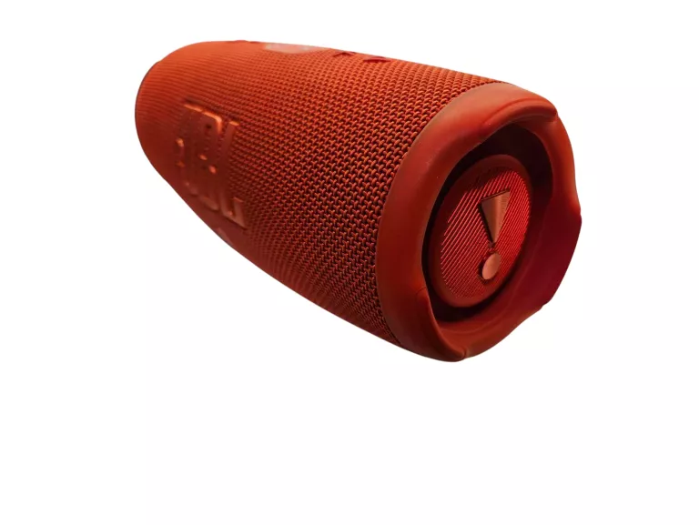 GŁOŚNIK JBL CHARGE 5