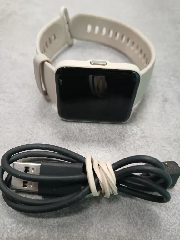 SMARTWATCH XIAOMI WATCH 2 LITE