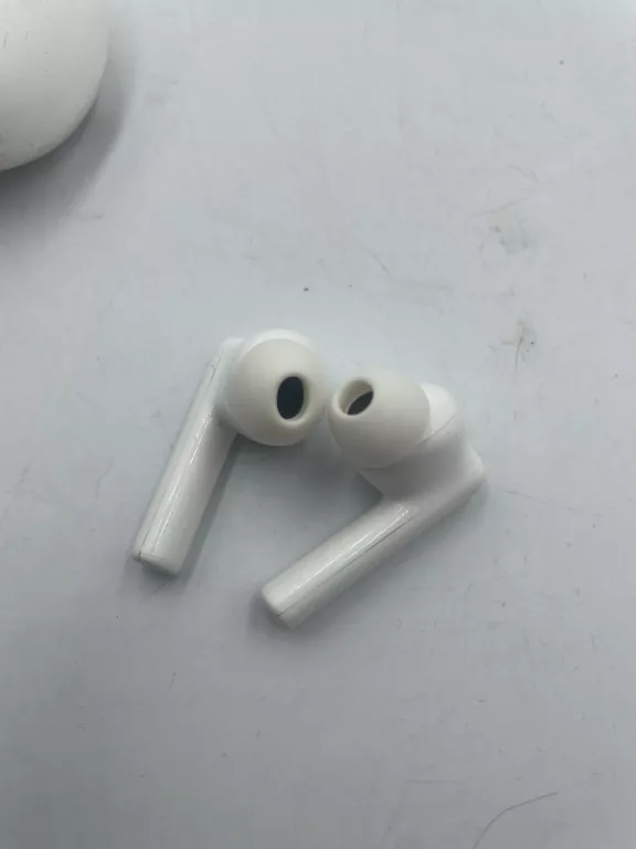 SŁUCHAWKI OPPO ENCO BUDS 2
