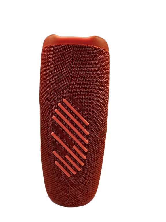 GŁOŚNIK JBL CHARGE 5