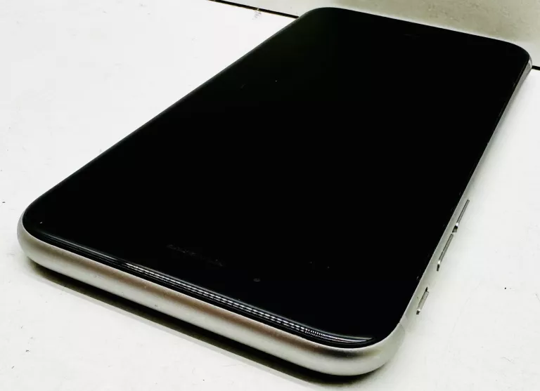TELEFON APPLE IPHONE 6S SREBRNY 16GB