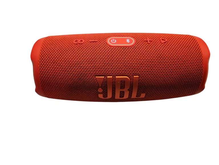 GŁOŚNIK JBL CHARGE 5