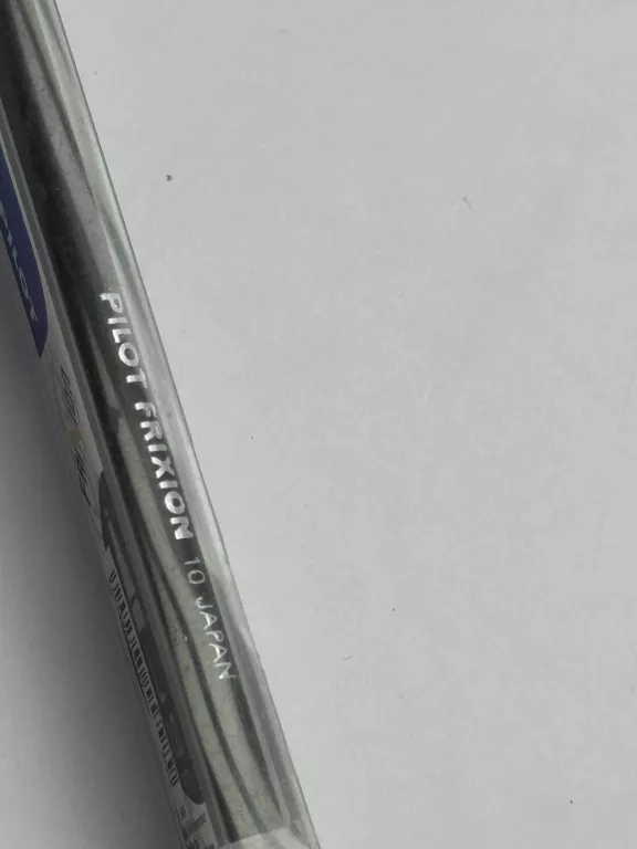 wklad-frixion-l-10-mm-czarny-3-szt-pilot-blister-ean-4902505557989-stan-11323-2