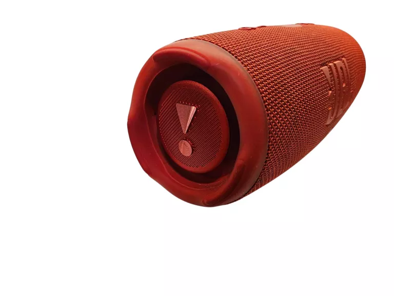 GŁOŚNIK JBL CHARGE 5