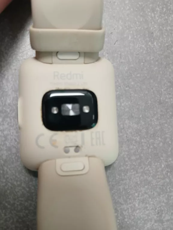 SMARTWATCH XIAOMI WATCH 2 LITE