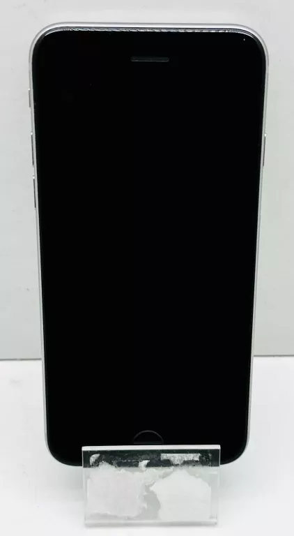 TELEFON APPLE IPHONE 6S SREBRNY 16GB