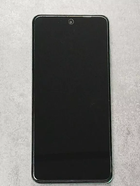 TELEFON REALME 12 5G 6/128GB