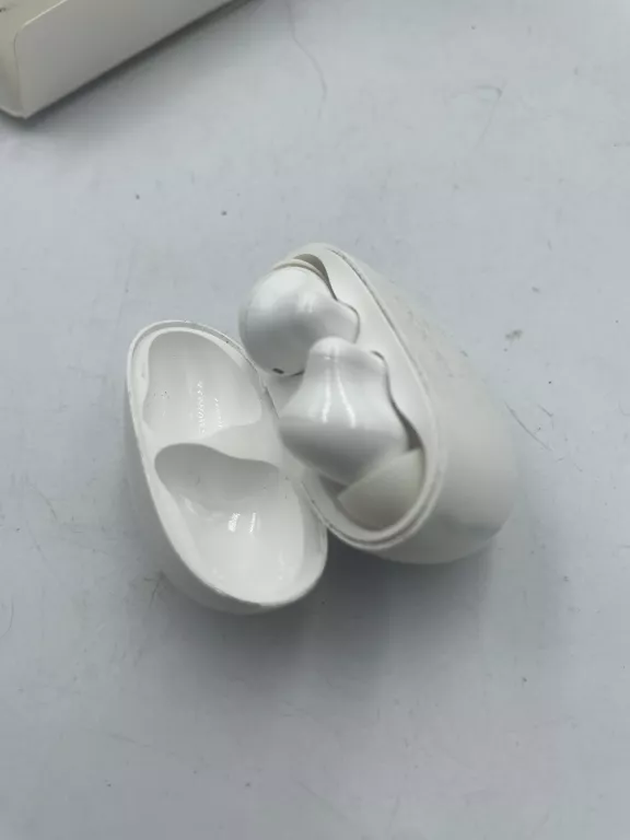 SŁUCHAWKI OPPO ENCO BUDS 2