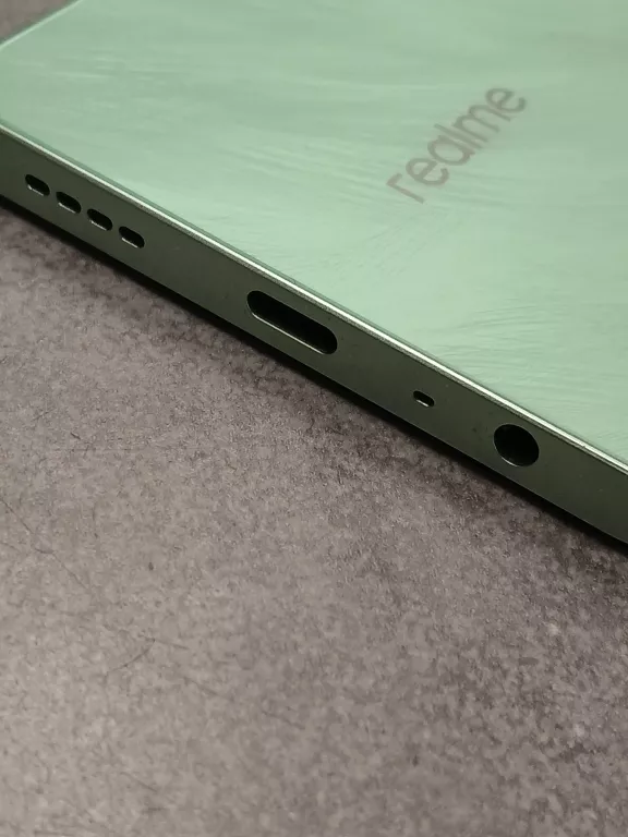 TELEFON REALME 12 5G 6/128GB
