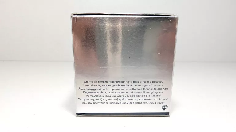 DIOR CAPTURE SCULPT 10 NUIT KREM NA NOC 50ML
