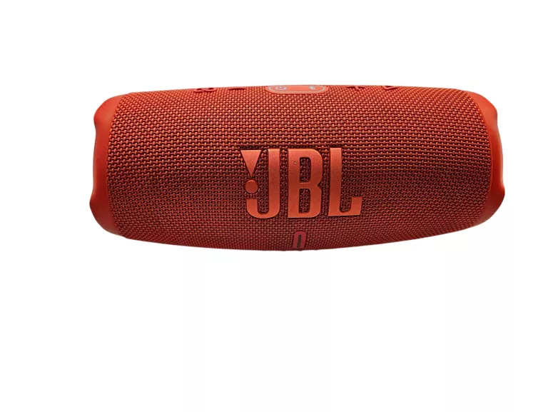 GŁOŚNIK JBL CHARGE 5