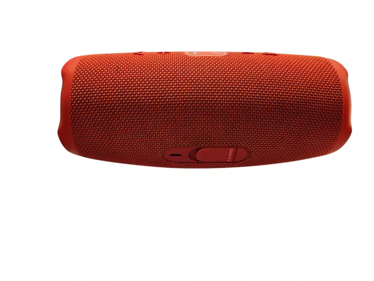 GŁOŚNIK JBL CHARGE 5