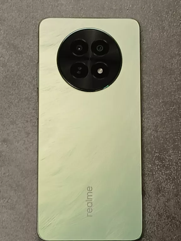 TELEFON REALME 12 5G 6/128GB