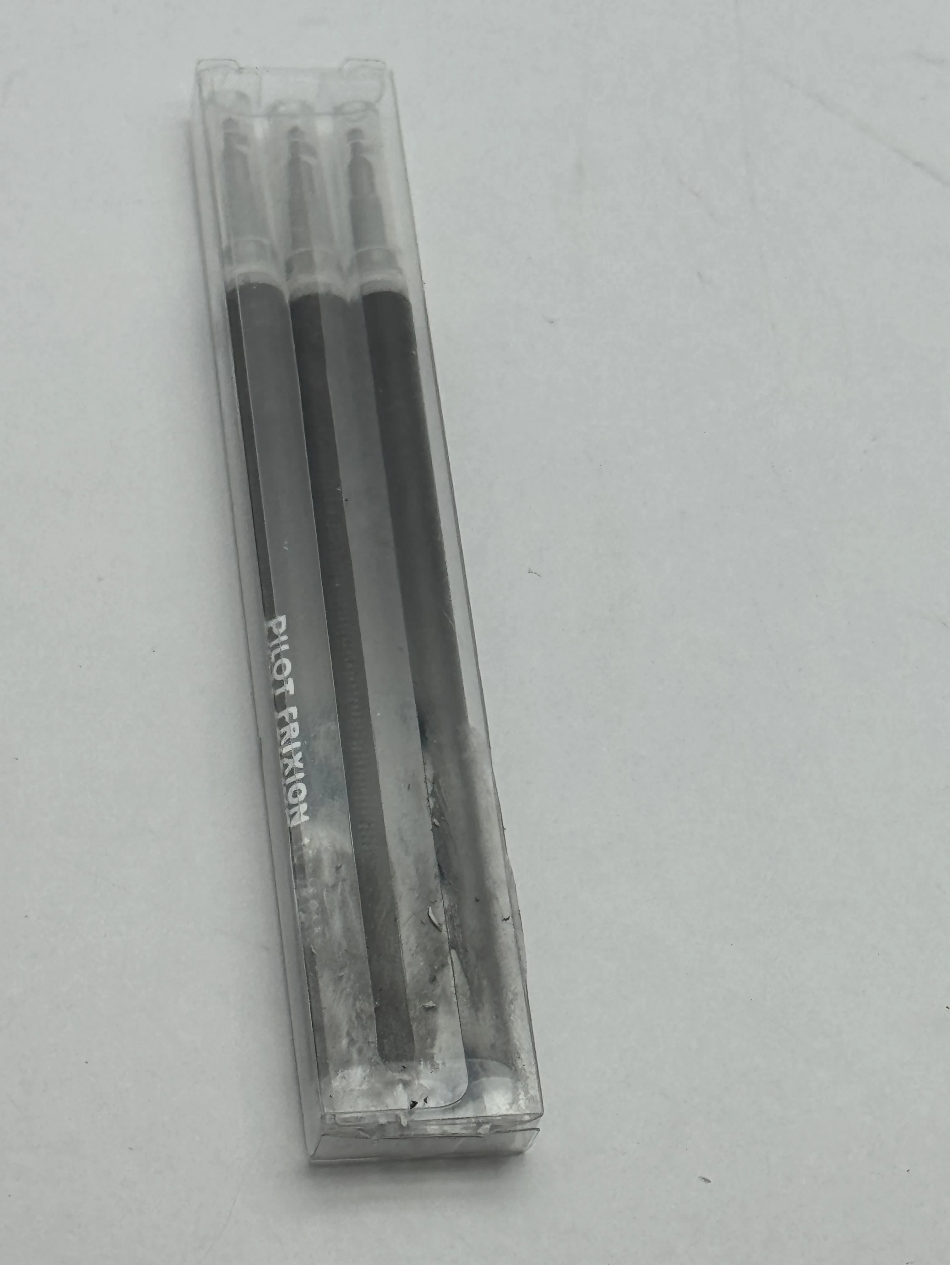 wklad-frixion-l-10-mm-czarny-3-szt-pilot-blister-ean-4902505557989-kolor-10827-1