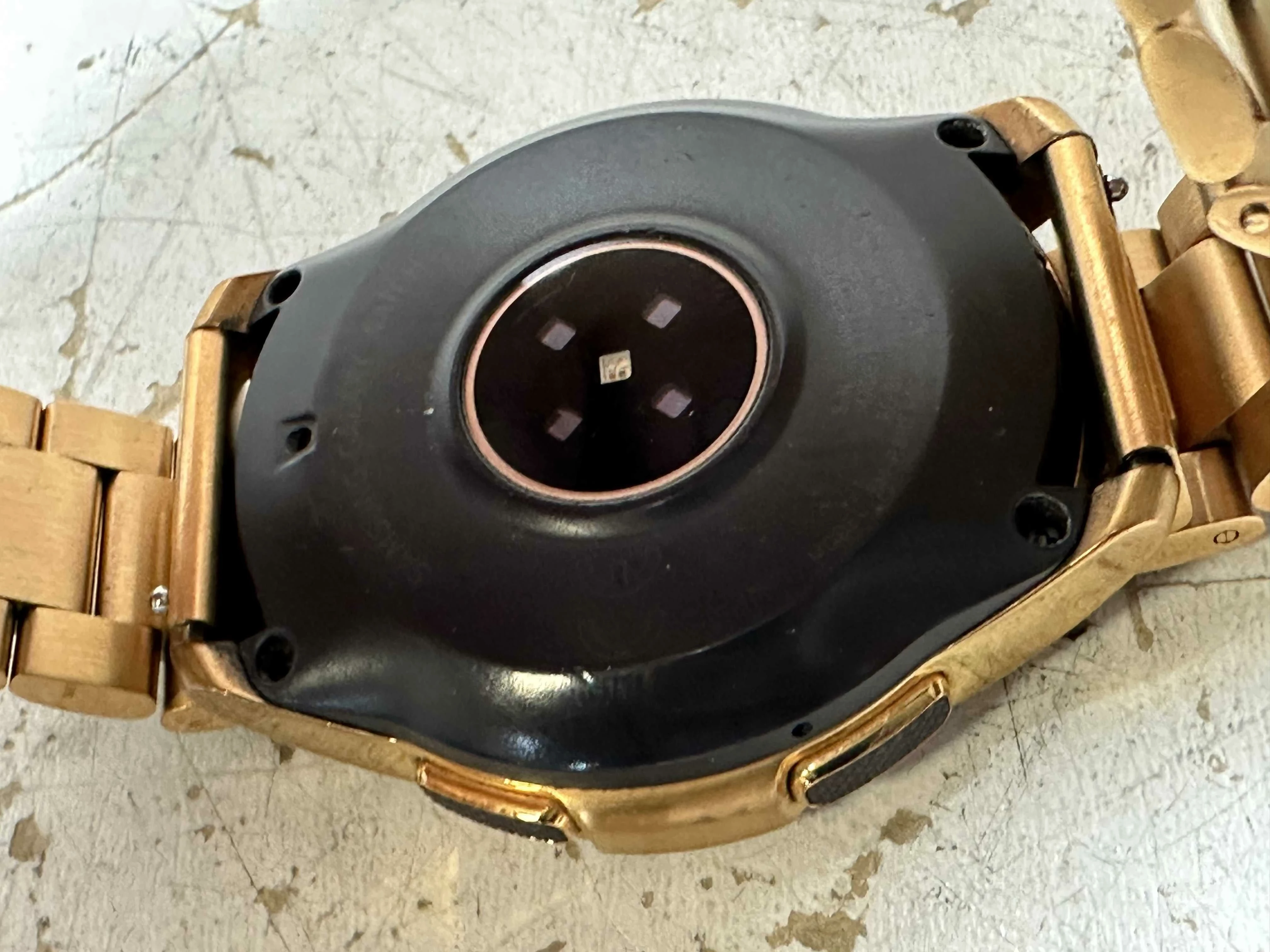 samsung-watch-r810-ean-gtin-08801643404451