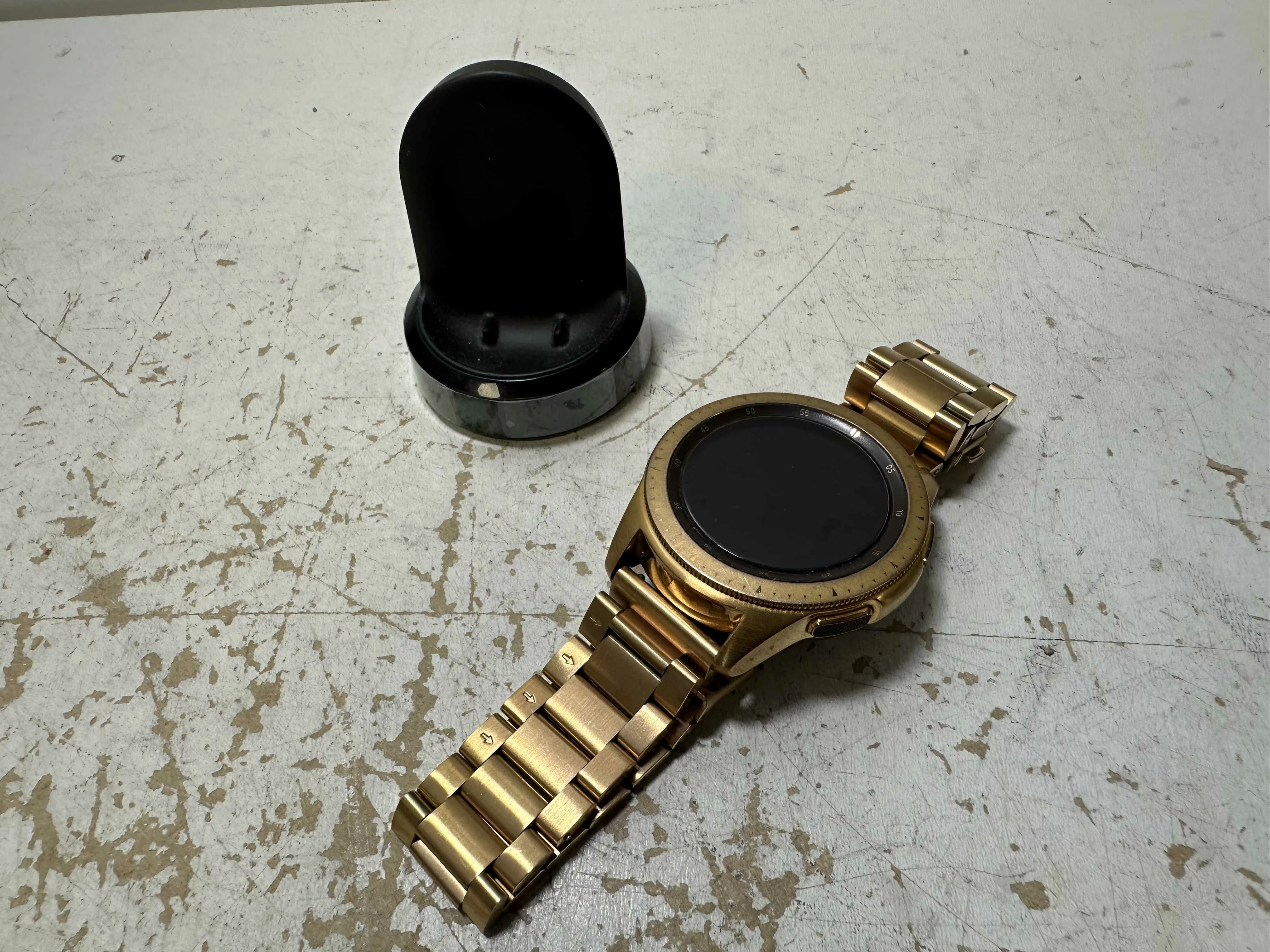 samsung-watch-r810-osiedle-niepodleglosci-1-krakow