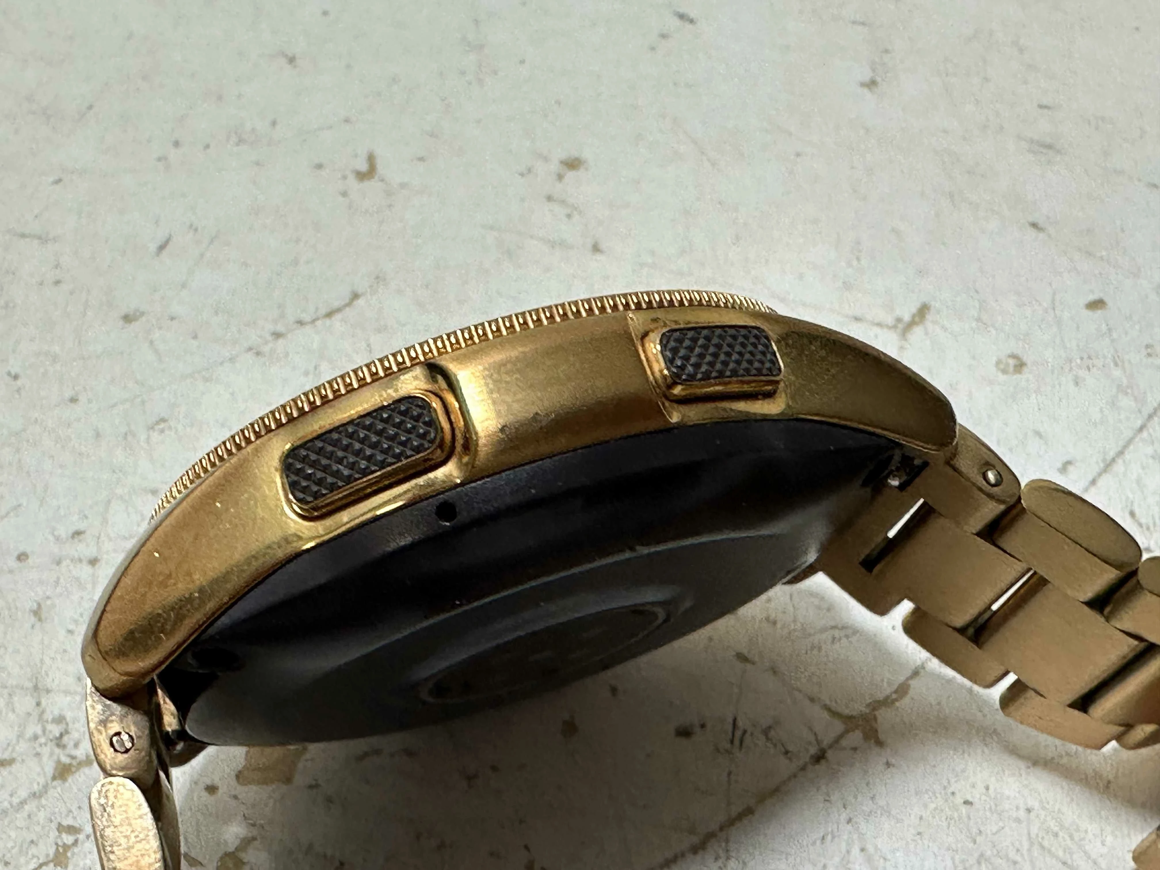 samsung-watch-r810-marka-248811-951414