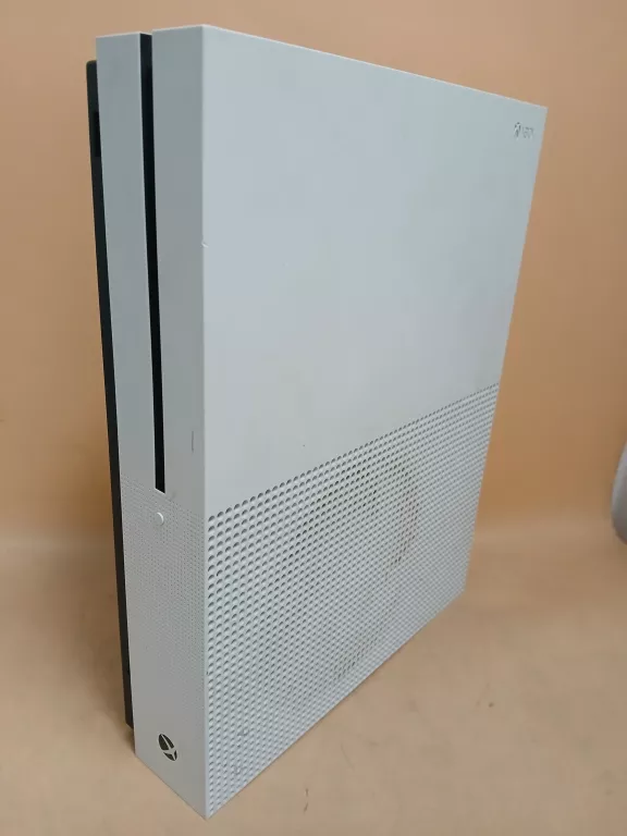 KONSOLA XBOX ONE S 500GB