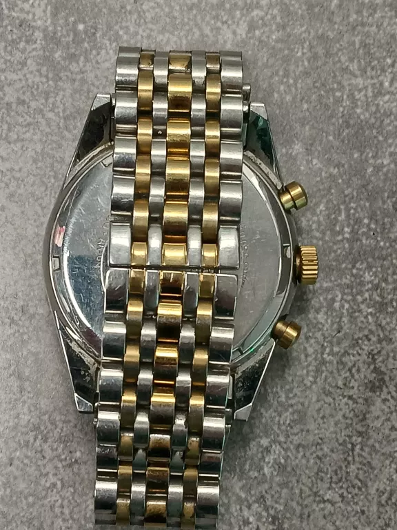 ZEGAREK EMPORIO ARMANI AR6088