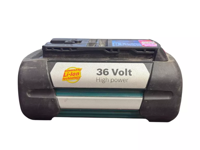 BATERIA BOSCH 36V 2,6AH