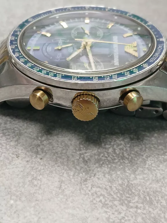 ZEGAREK EMPORIO ARMANI AR6088