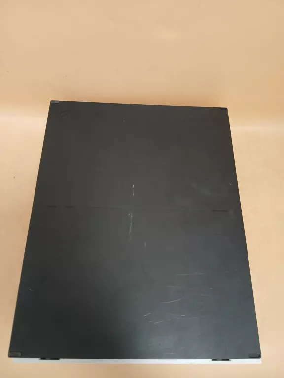 KONSOLA XBOX ONE S 500GB