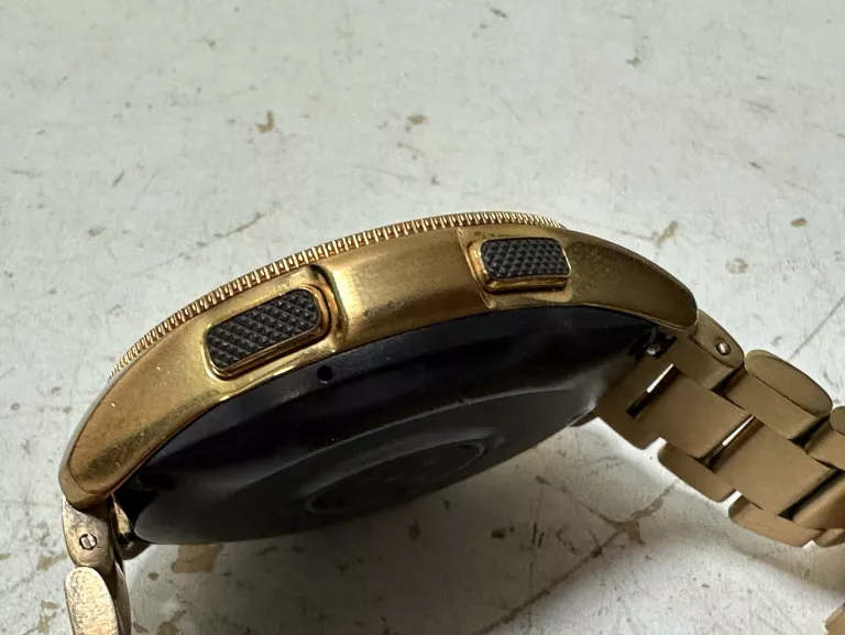 SAMSUNG WATCH R810