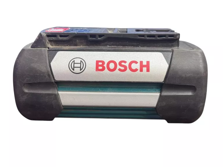 BATERIA BOSCH 36V 2,6AH