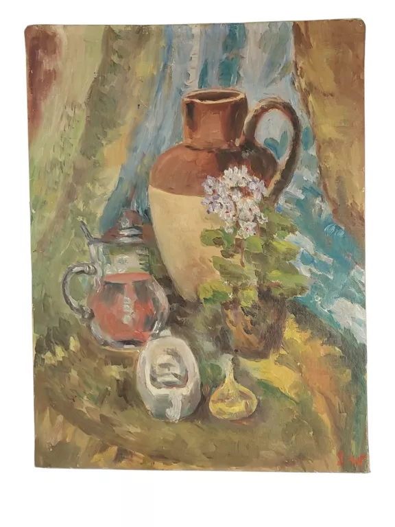 obraz-martwa-natura-akryl-34x47cm-kalwaryjska-37-krakow-kotkiewicz-sj