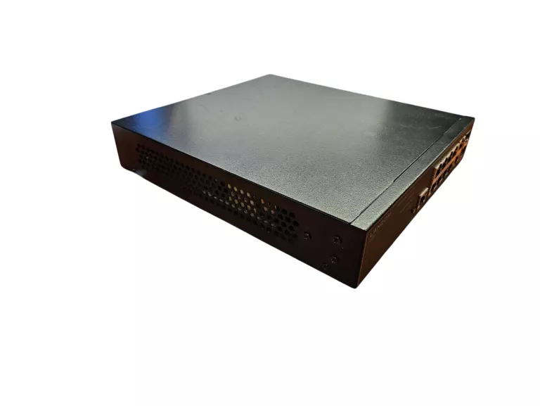SWITCH LANCOM SYSTEMS GS-2310P+