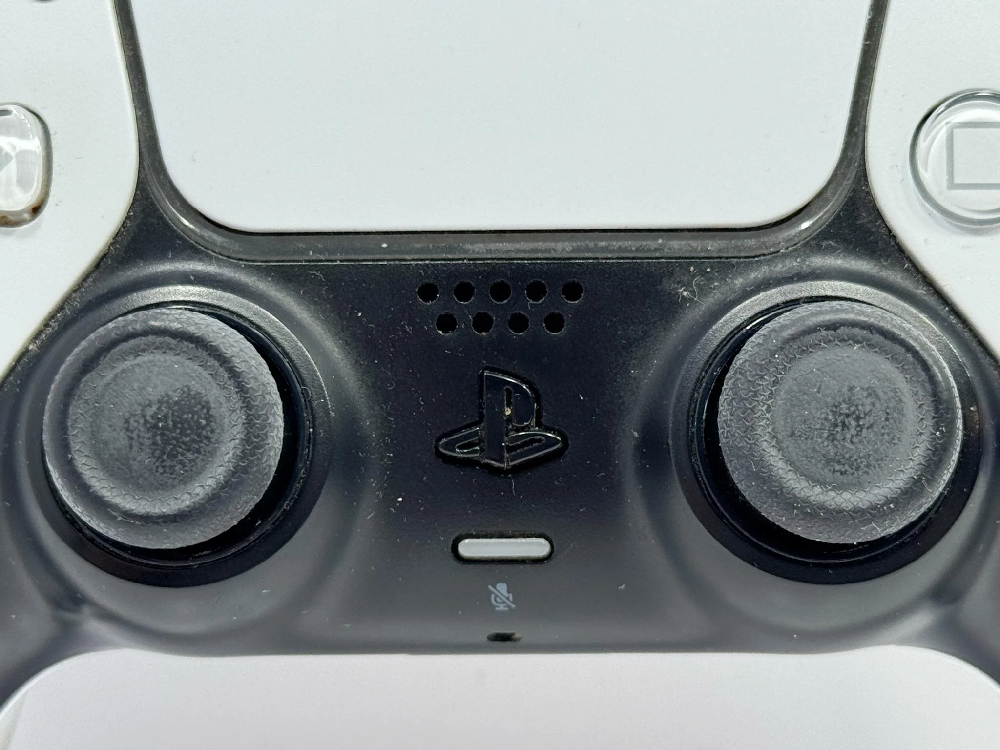 sd