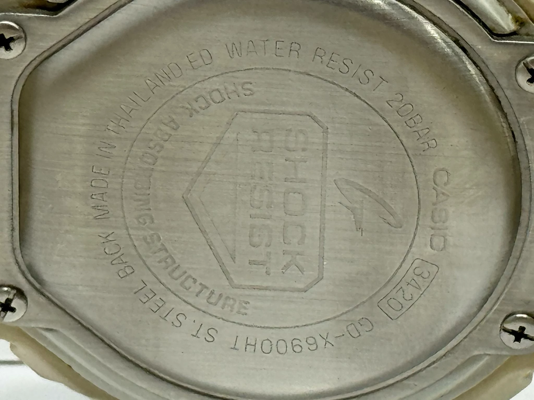 sd