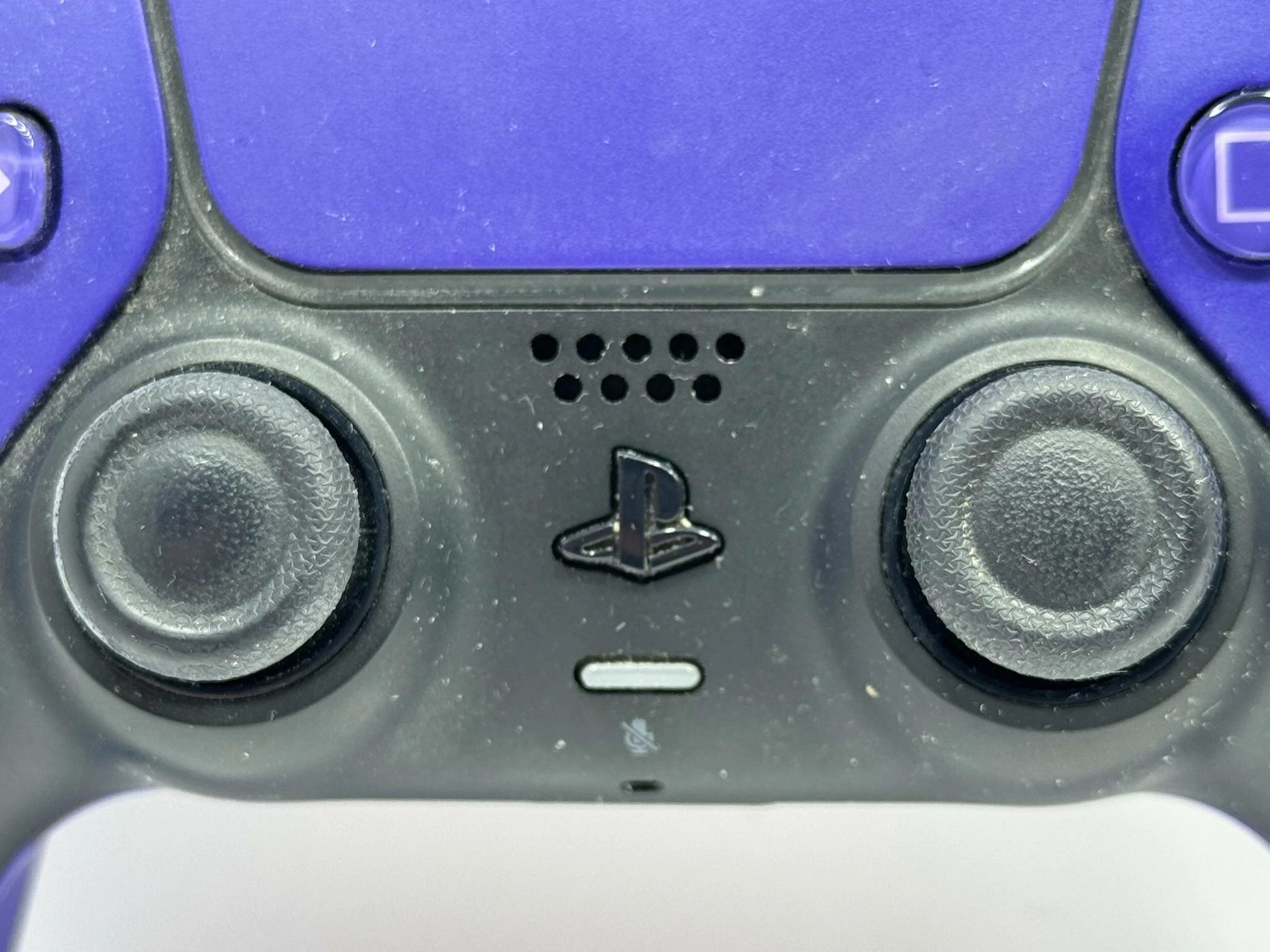 sd