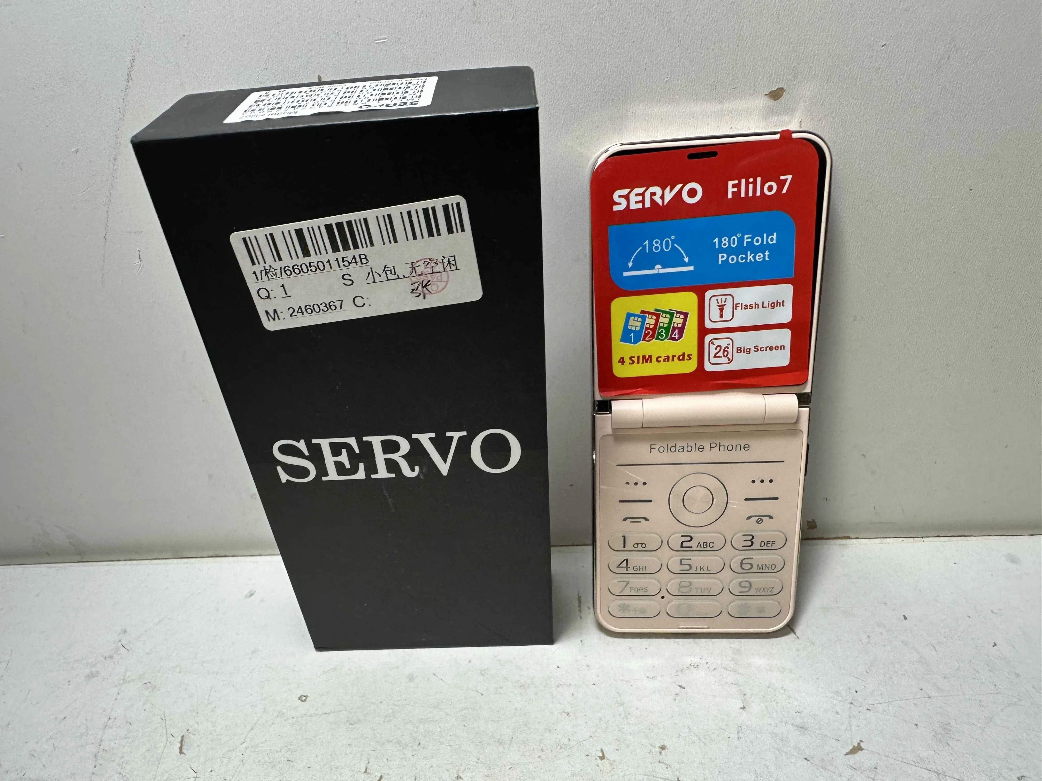 telefon-telefon-servo-fililo7-roz-osiedle-niepodleglosci-1-krakow