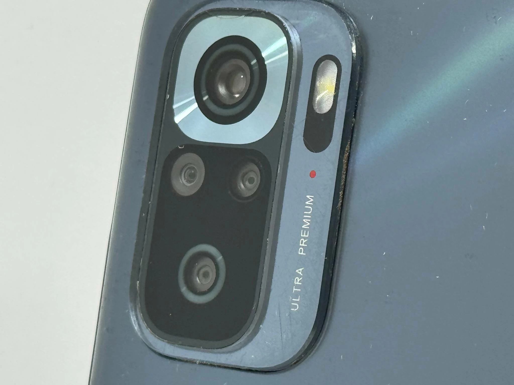 sd