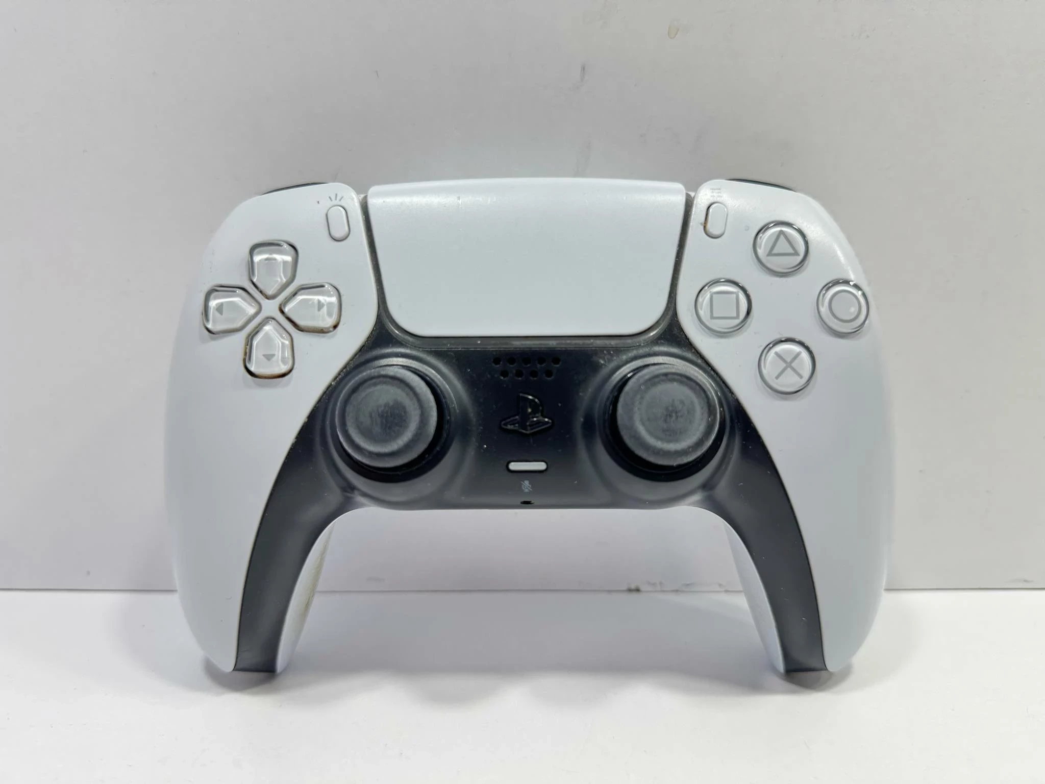 sd