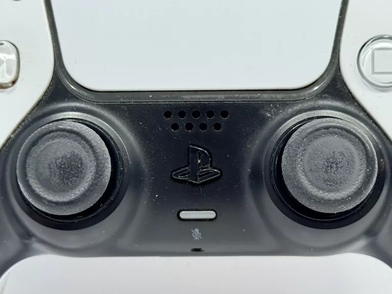 SONY PLAYSTATION 5 BEZPRZEWODOWY PAD DUALSENSE,
