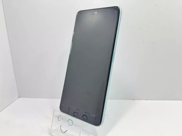 OPPO A98 5G 256GB